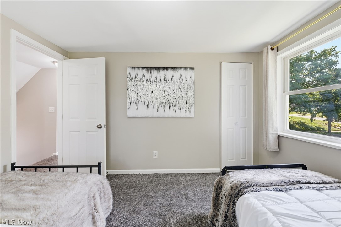 Summit Heights - Residential