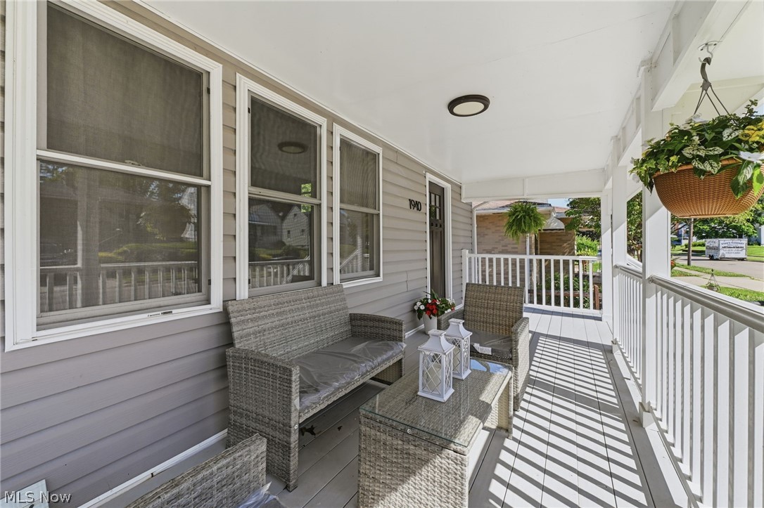 Summit Heights - Residential