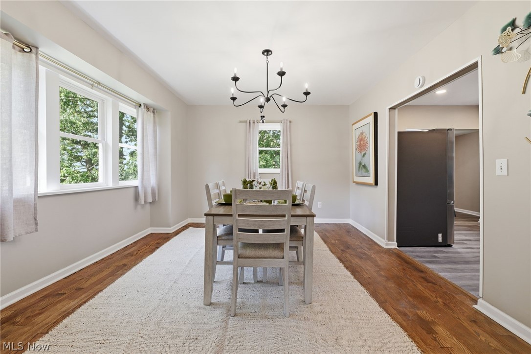Summit Heights - Residential