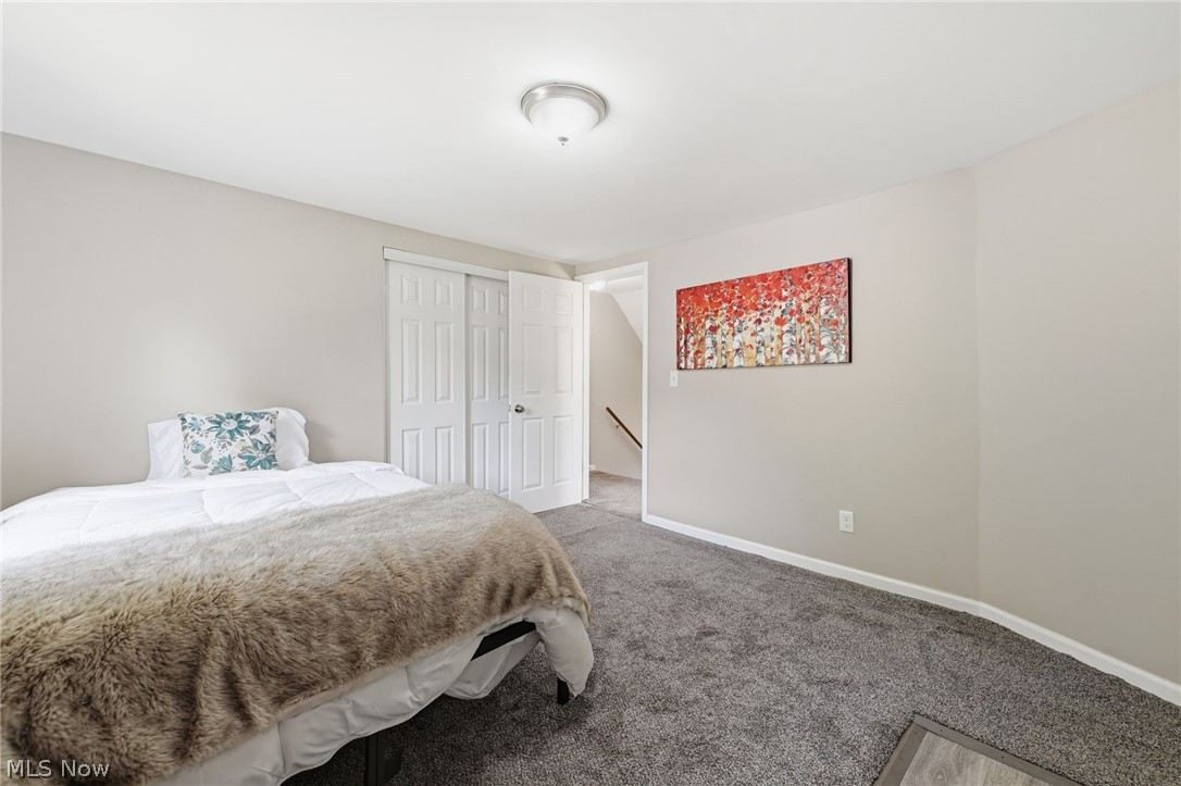 Summit Heights - Residential