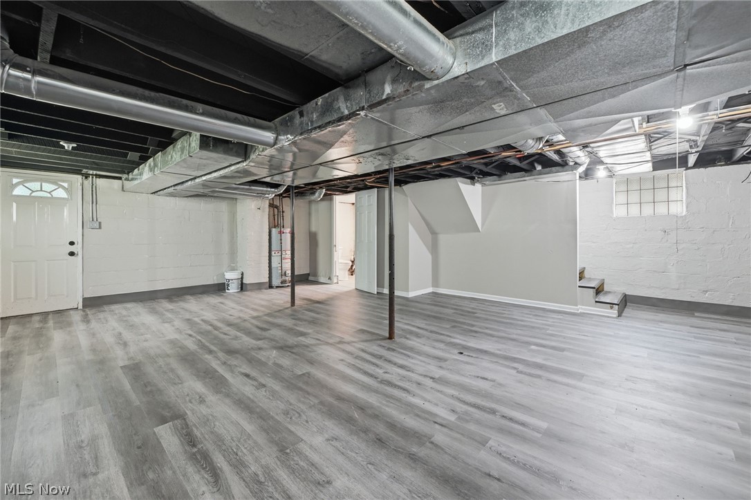 Summit Heights - Residential