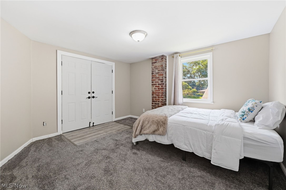 Summit Heights - Residential