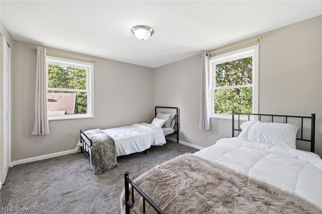 Summit Heights - Residential