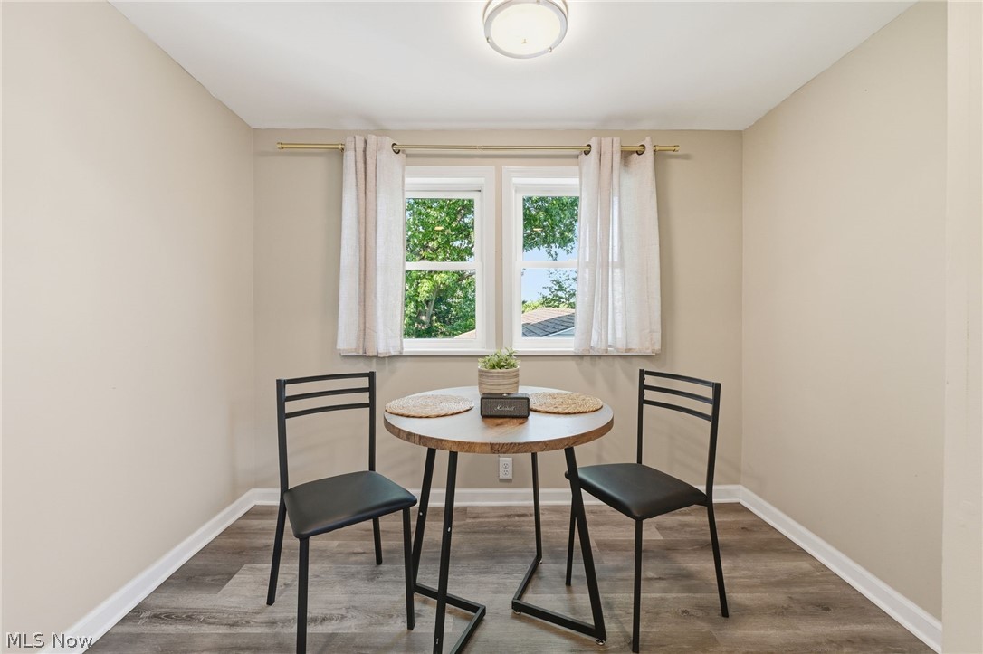 Summit Heights - Residential