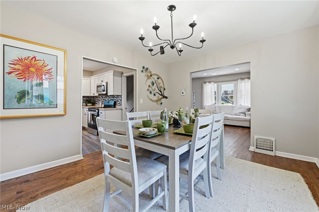 Summit Heights - Residential