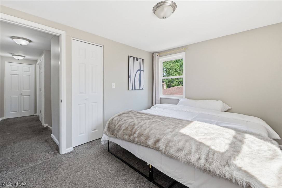 Summit Heights - Residential