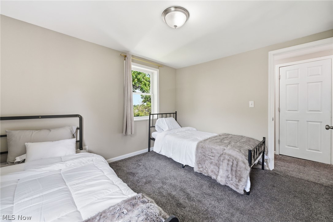 Summit Heights - Residential
