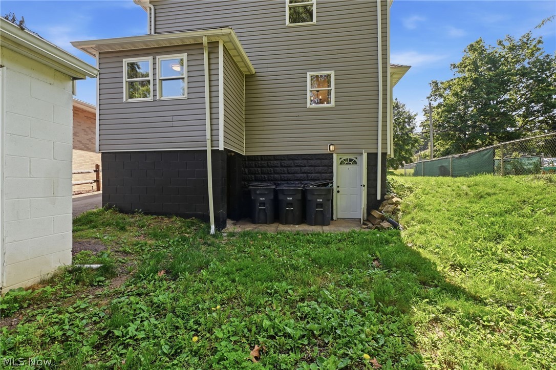 Summit Heights - Residential