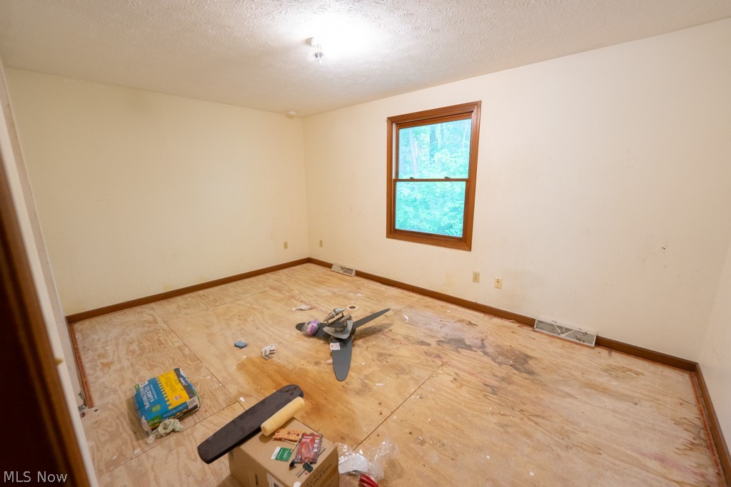 Columbus Road Dev - Residential