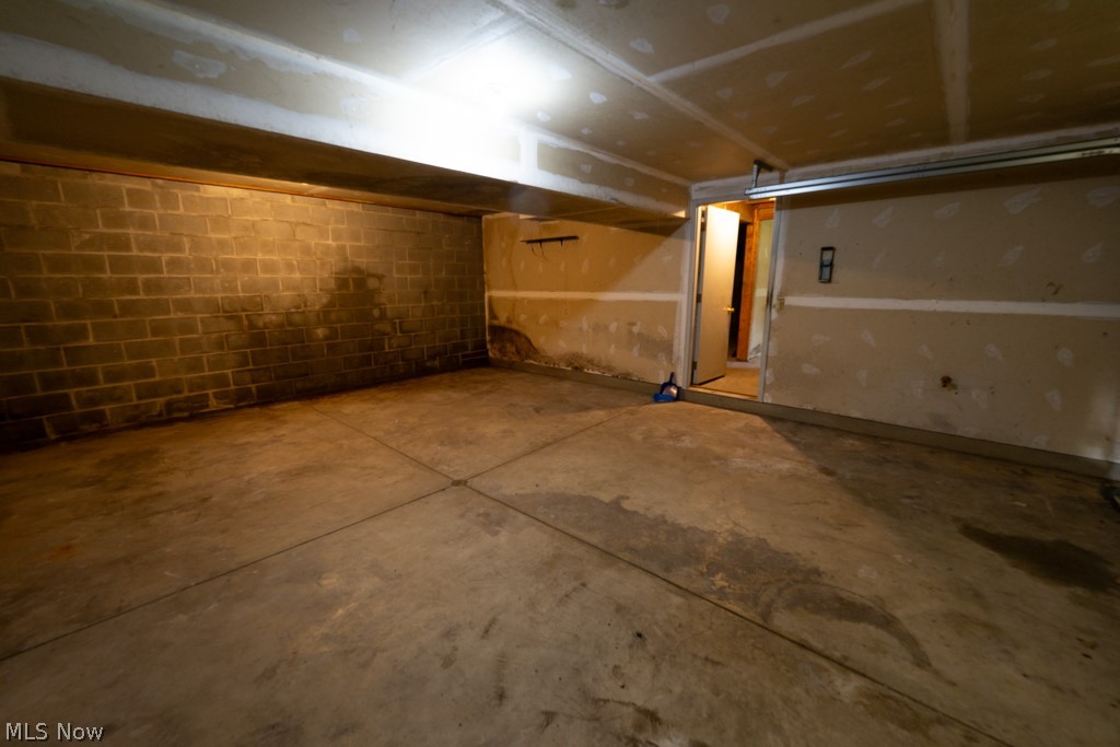 Columbus Road Dev - Residential