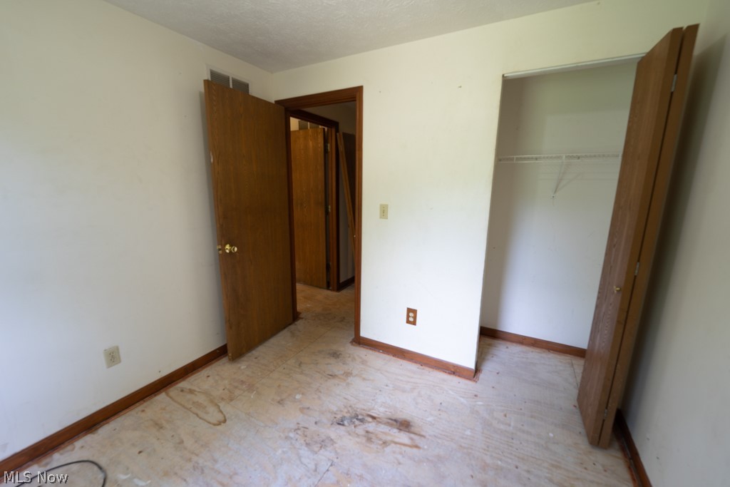 Columbus Road Dev - Residential