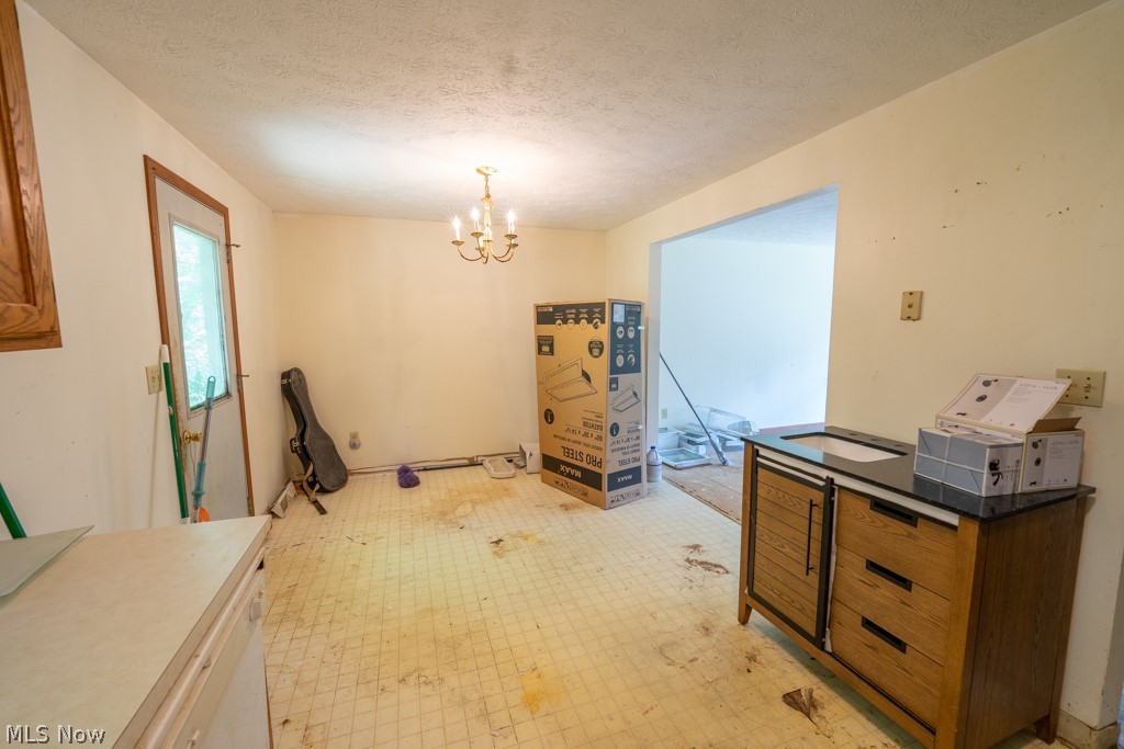 Columbus Road Dev - Residential