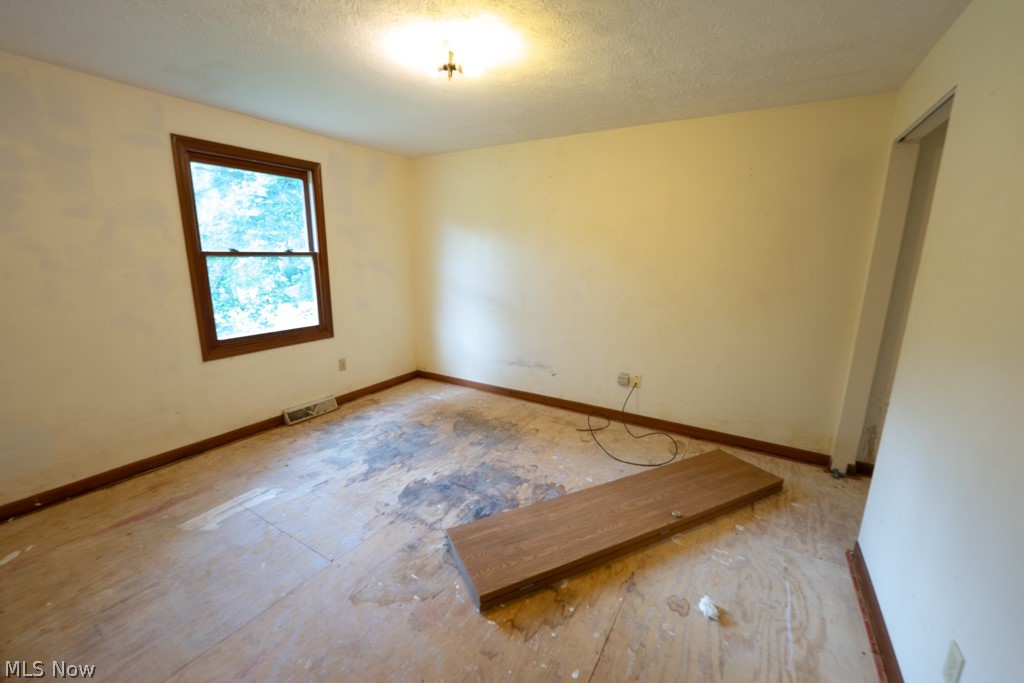 Columbus Road Dev - Residential