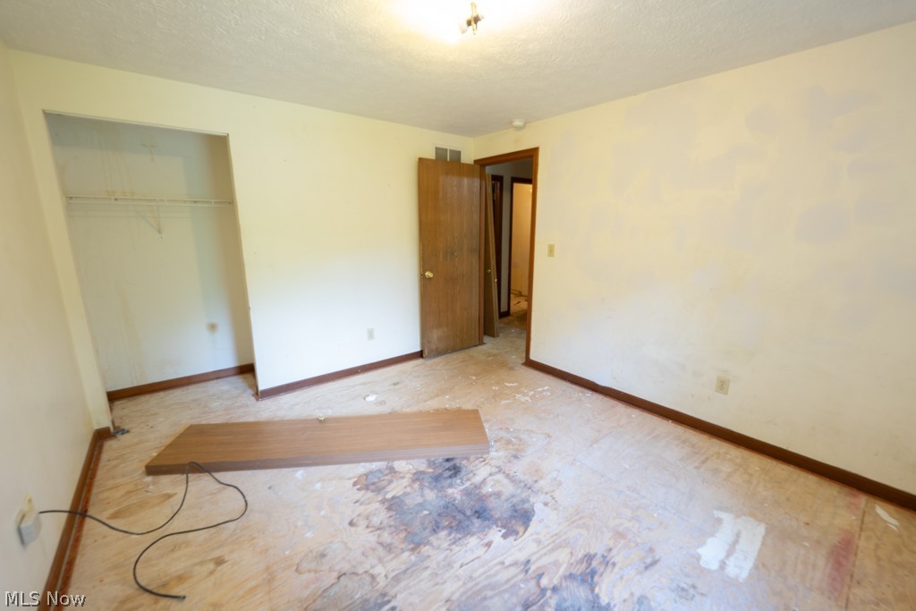 Columbus Road Dev - Residential