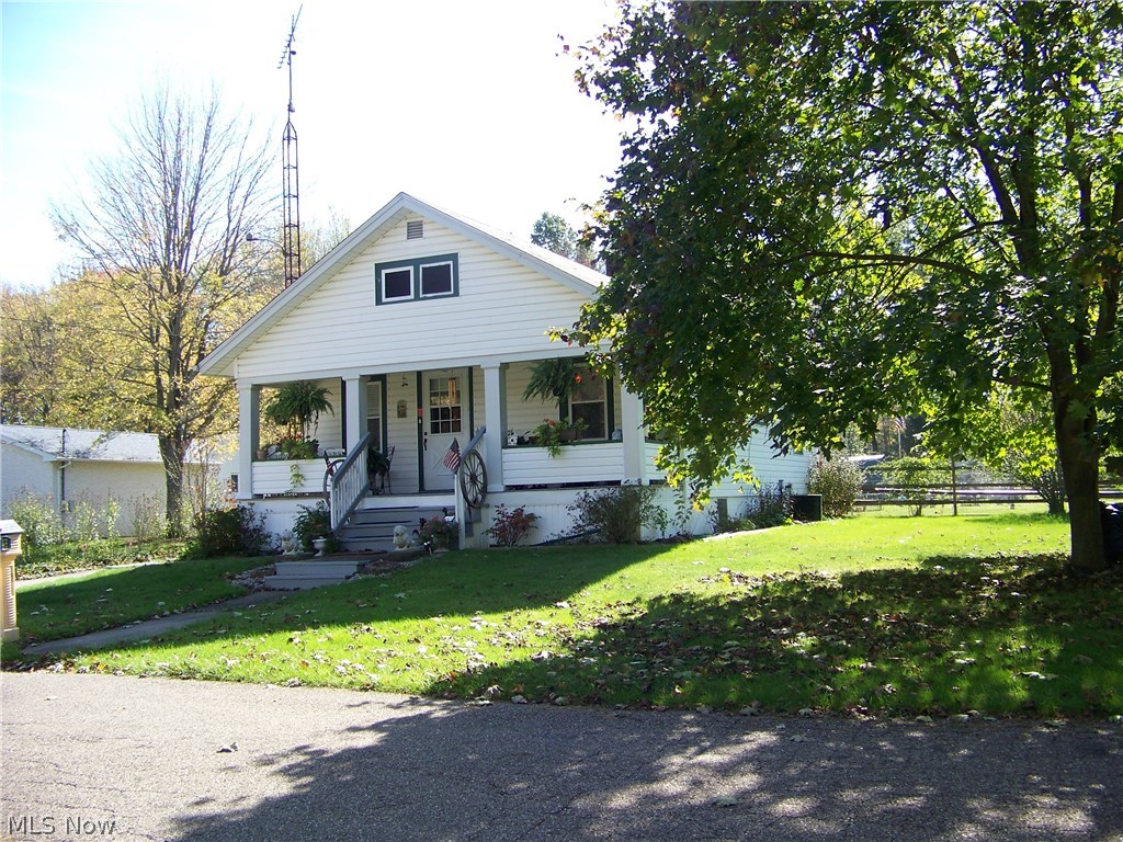 Township/Smith - Residential