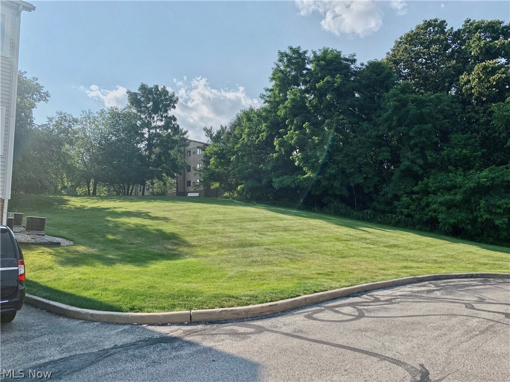 Brookledge Commons Condos - Residential Lease