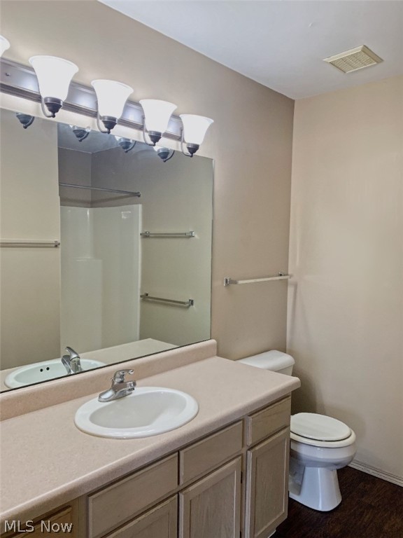 Brookledge Commons Condos - Residential Lease