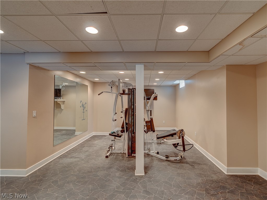 Chenoweth Estates Ph V - Residential