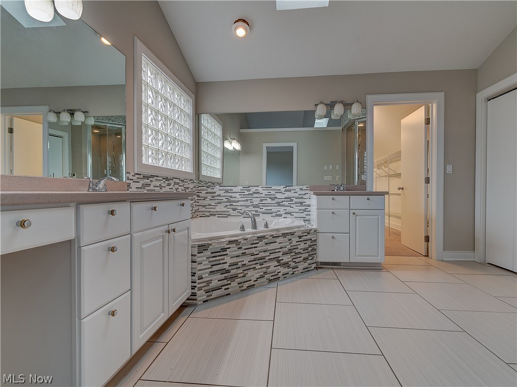 Chenoweth Estates Ph V - Residential