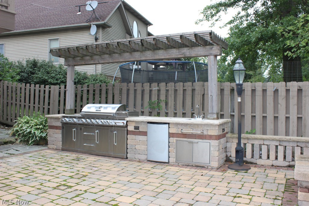 Chenoweth Estates Ph V - Residential
