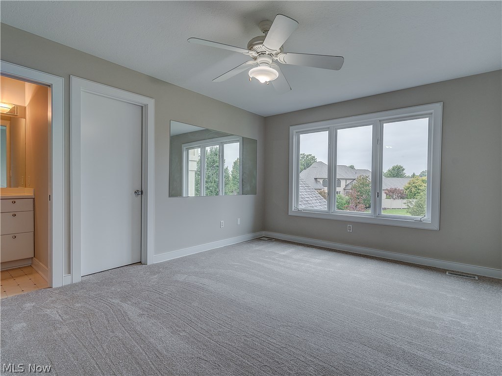 Chenoweth Estates Ph V - Residential