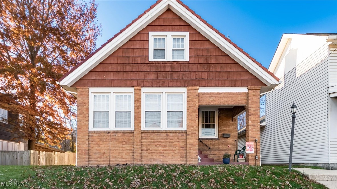 Beems - Residential