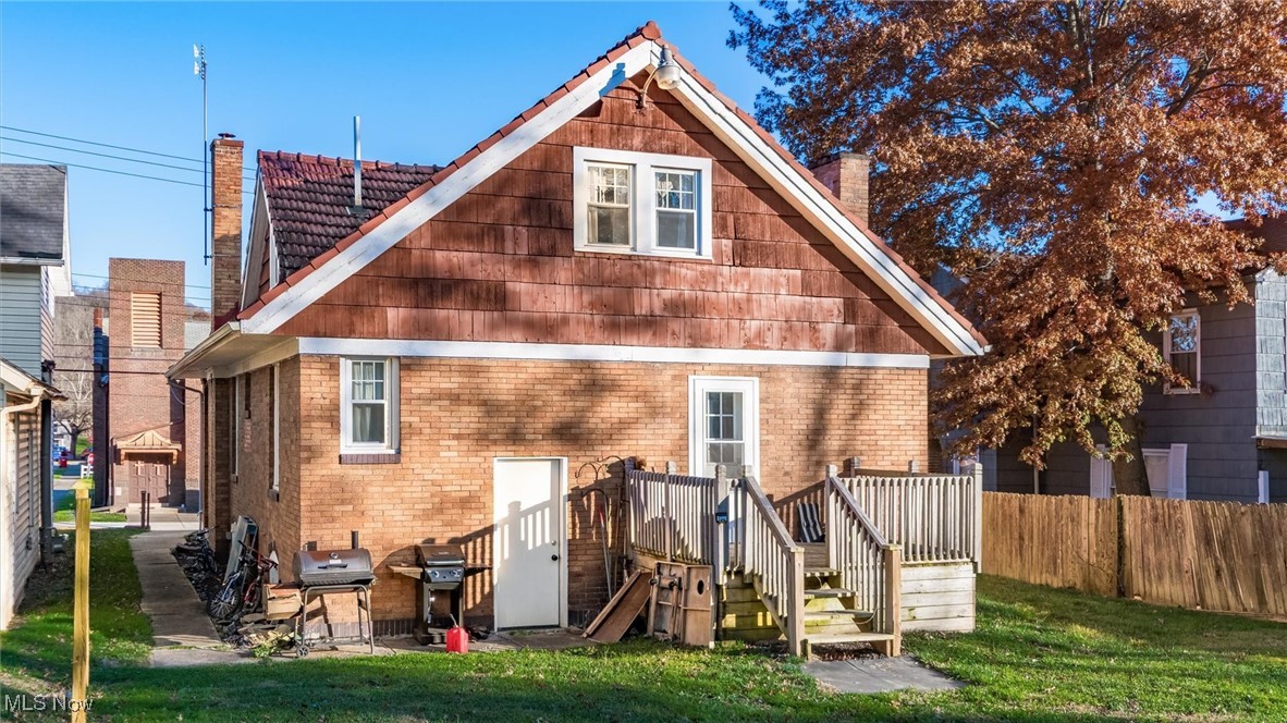 Beems - Residential