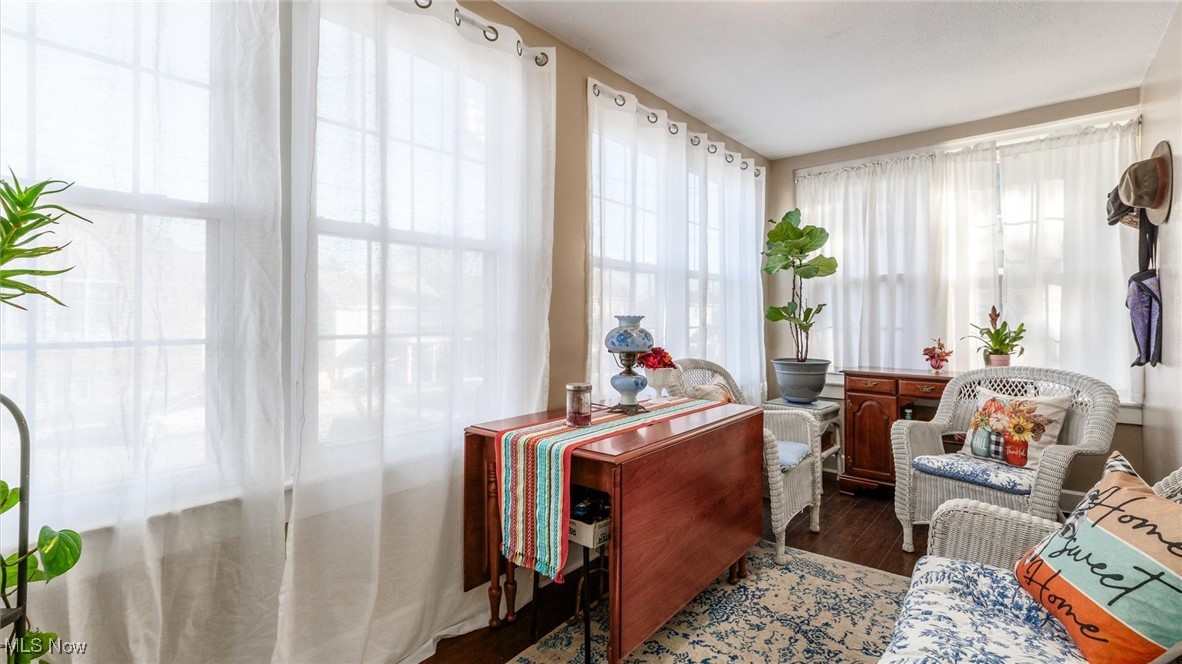 Beems - Residential