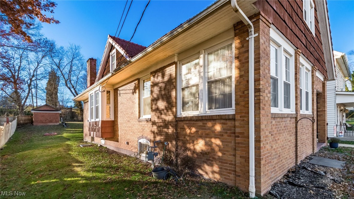 Beems - Residential