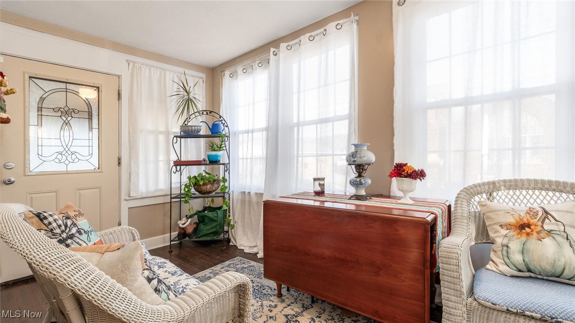 Beems - Residential