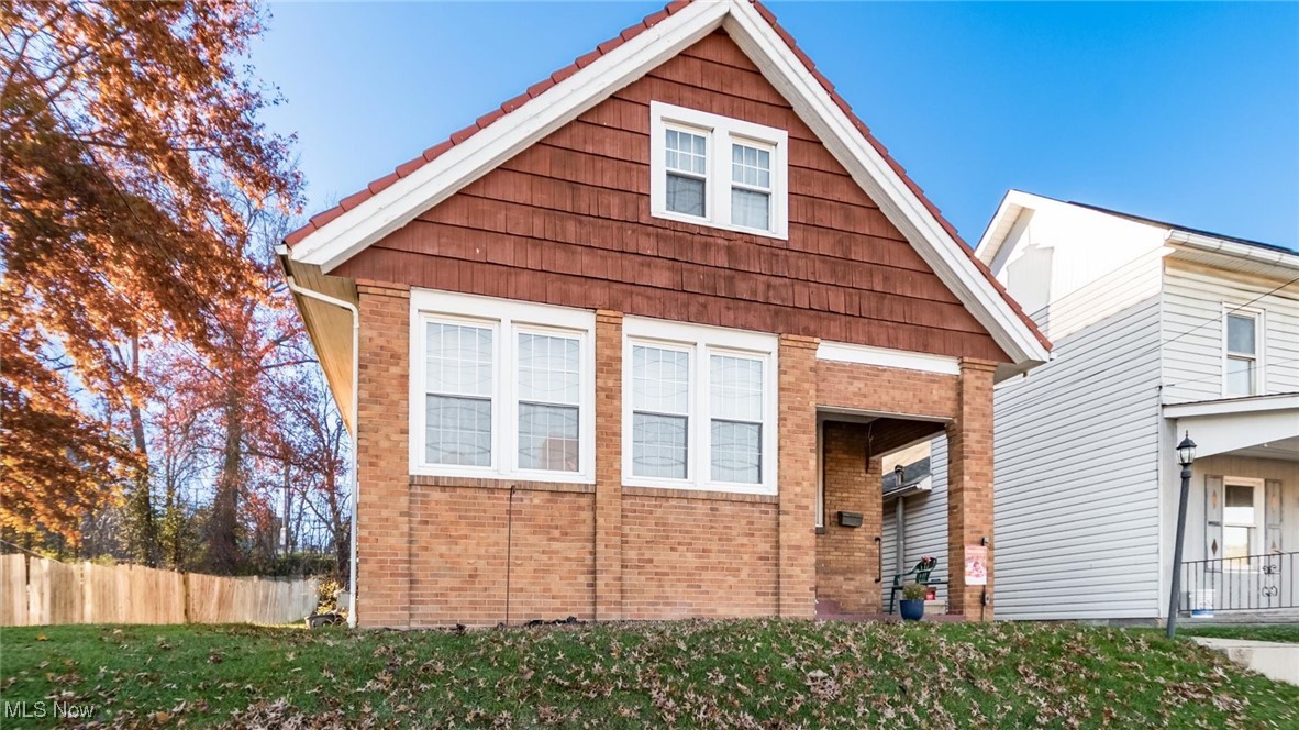 Beems - Residential