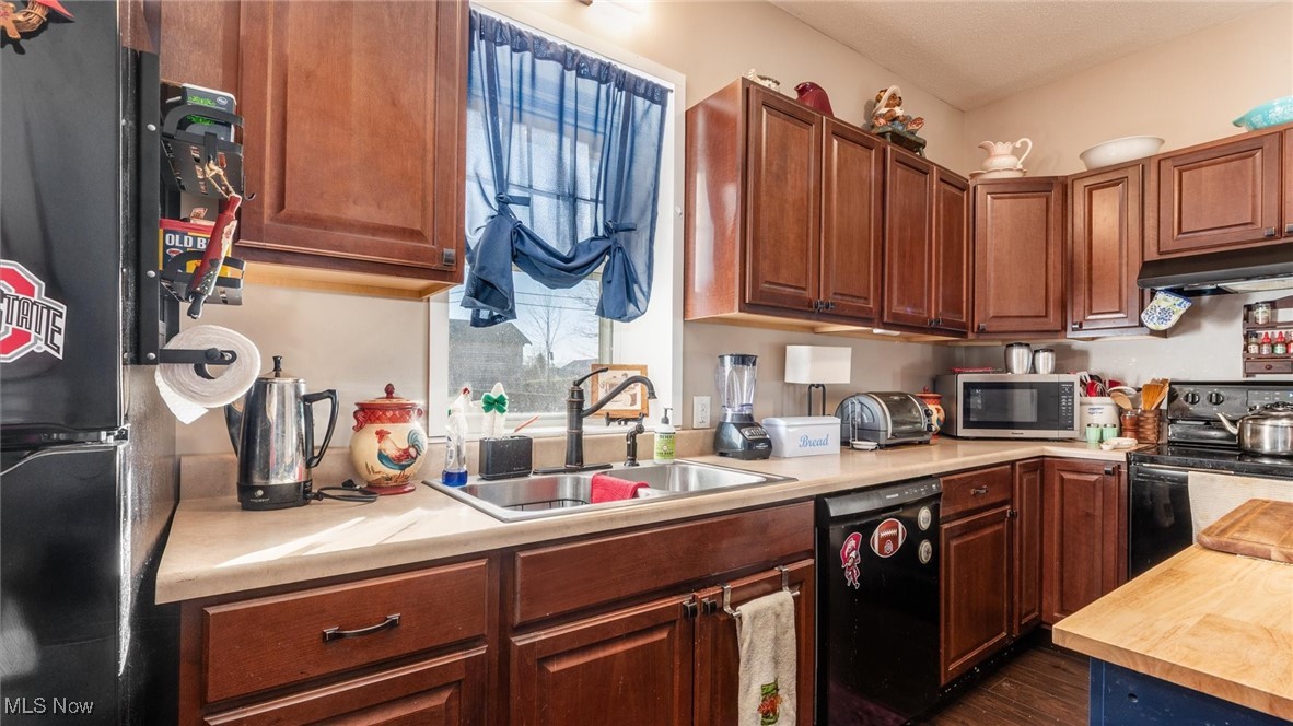 Beems - Residential