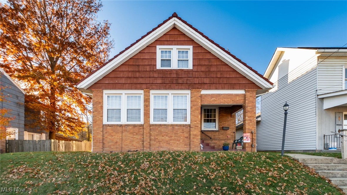 Beems - Residential