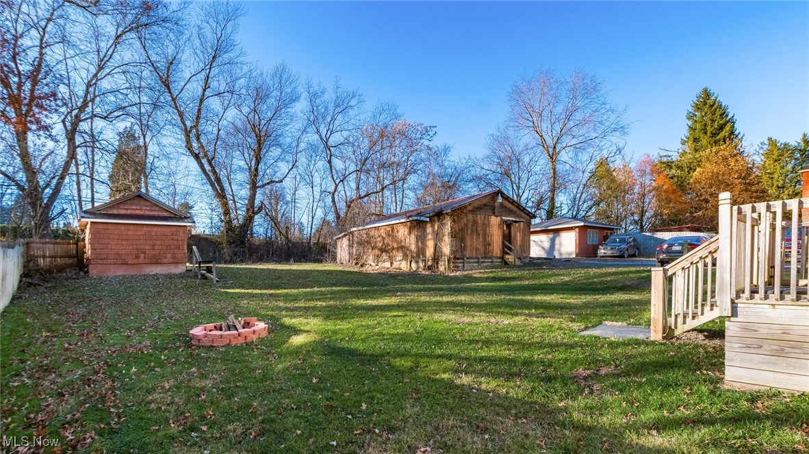 Beems - Residential