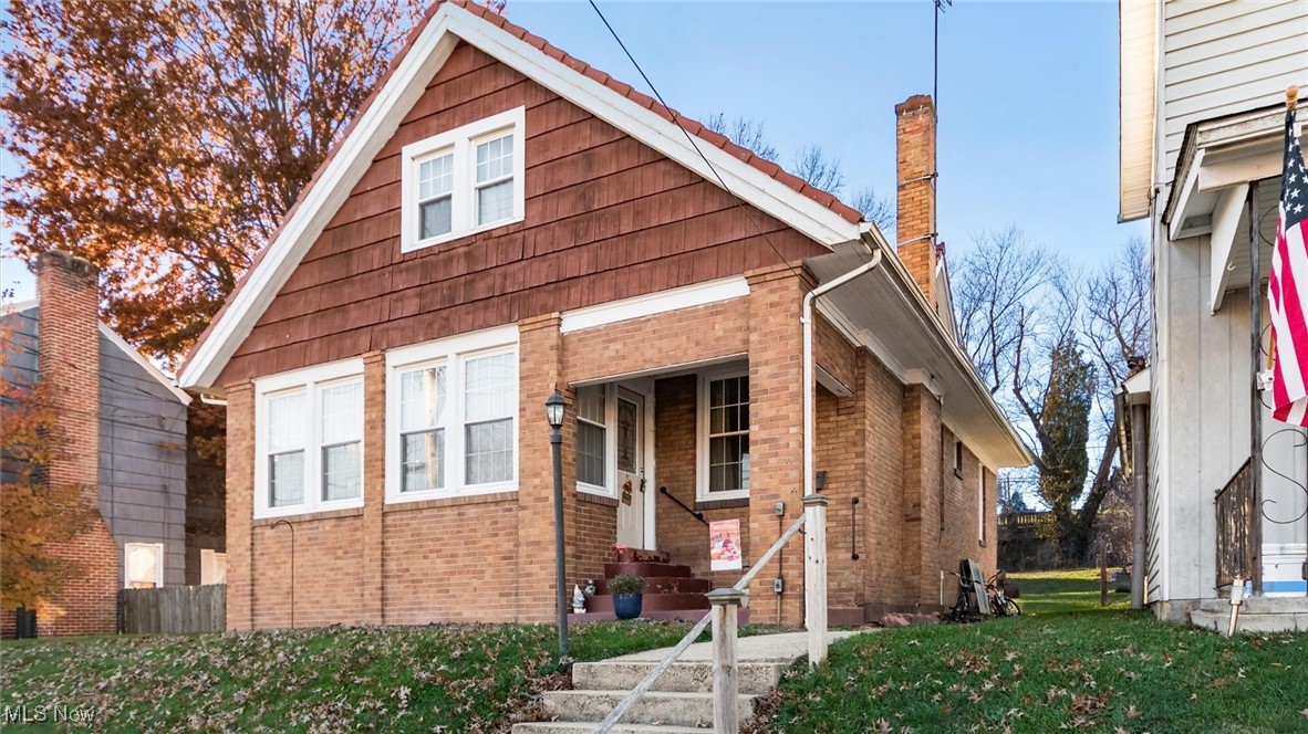 Beems - Residential