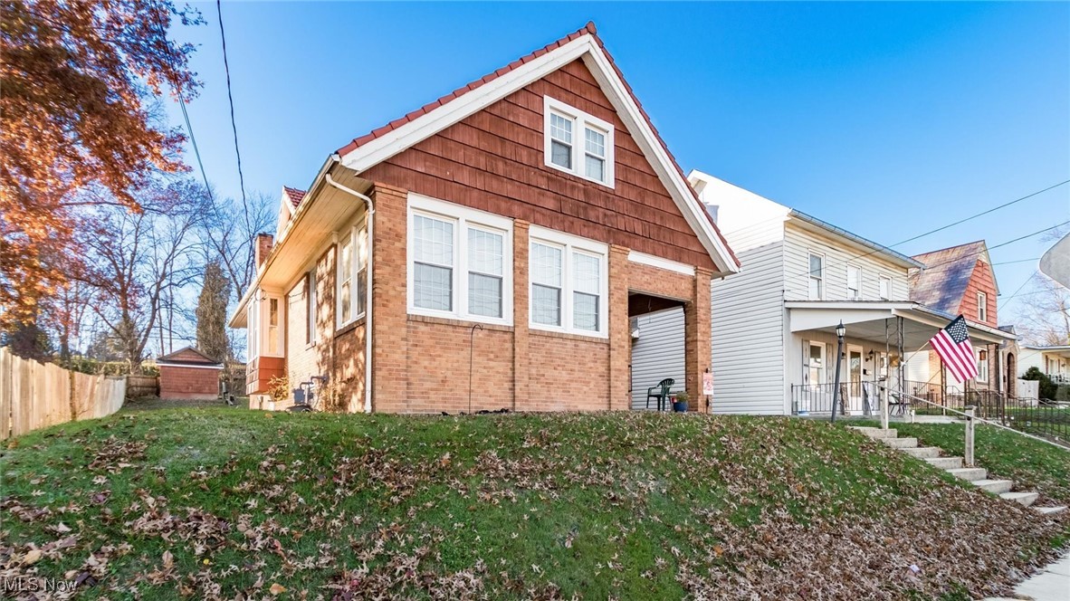 Beems - Residential