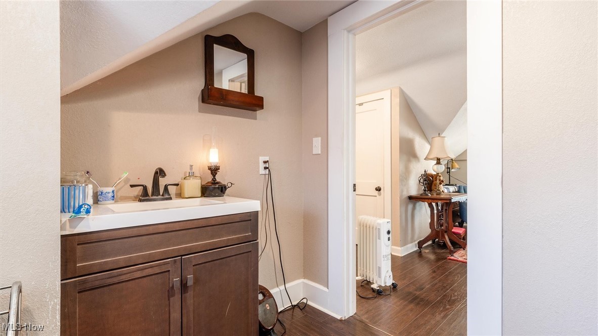 Beems - Residential