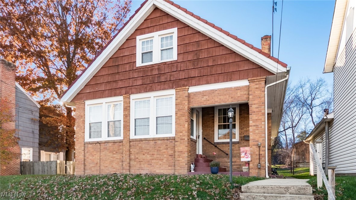 Beems - Residential