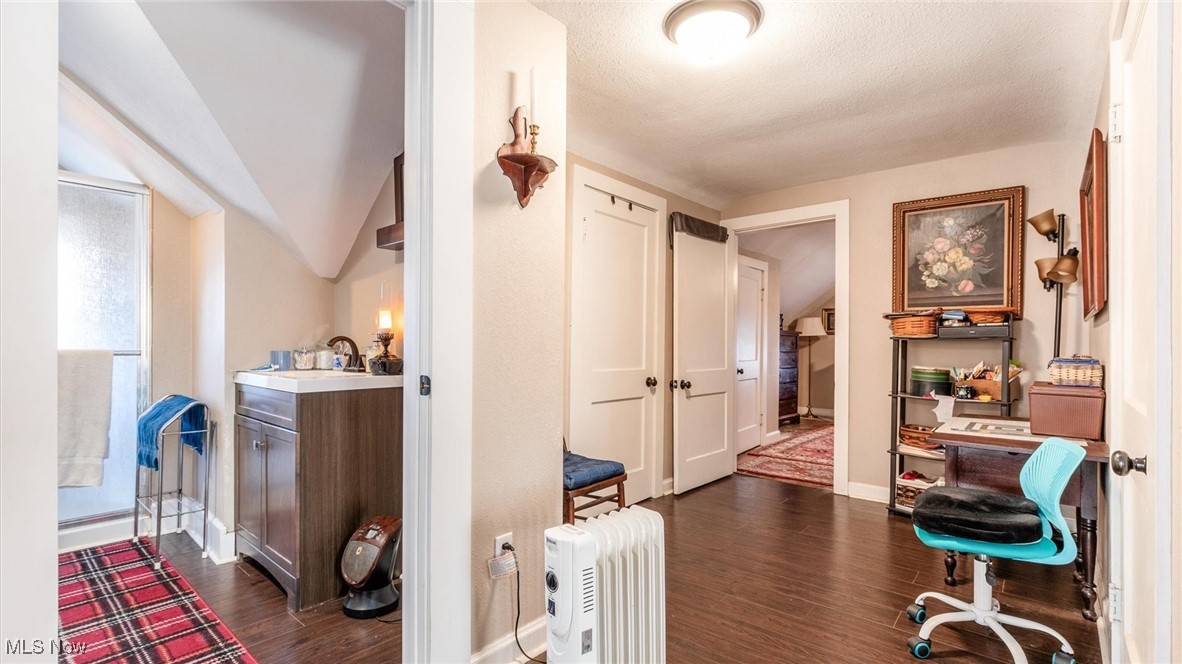Beems - Residential