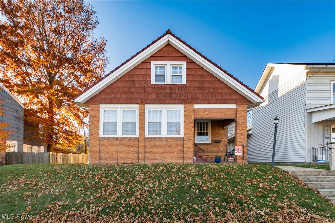 Beems - Residential