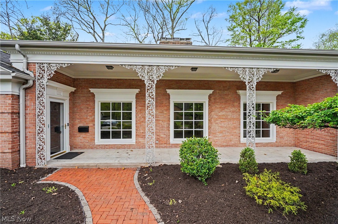 Silver Lake Highlands - Residential