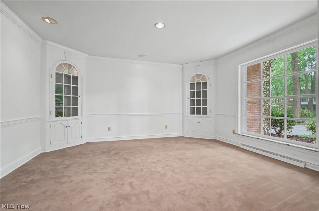 Silver Lake Highlands - Residential