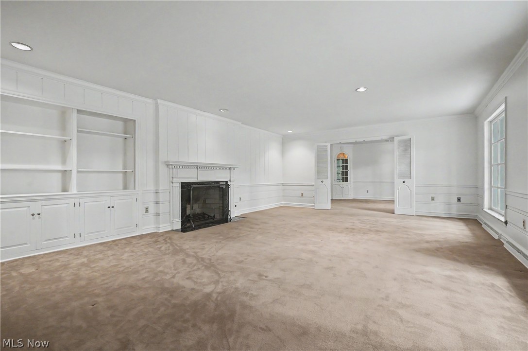 Silver Lake Highlands - Residential