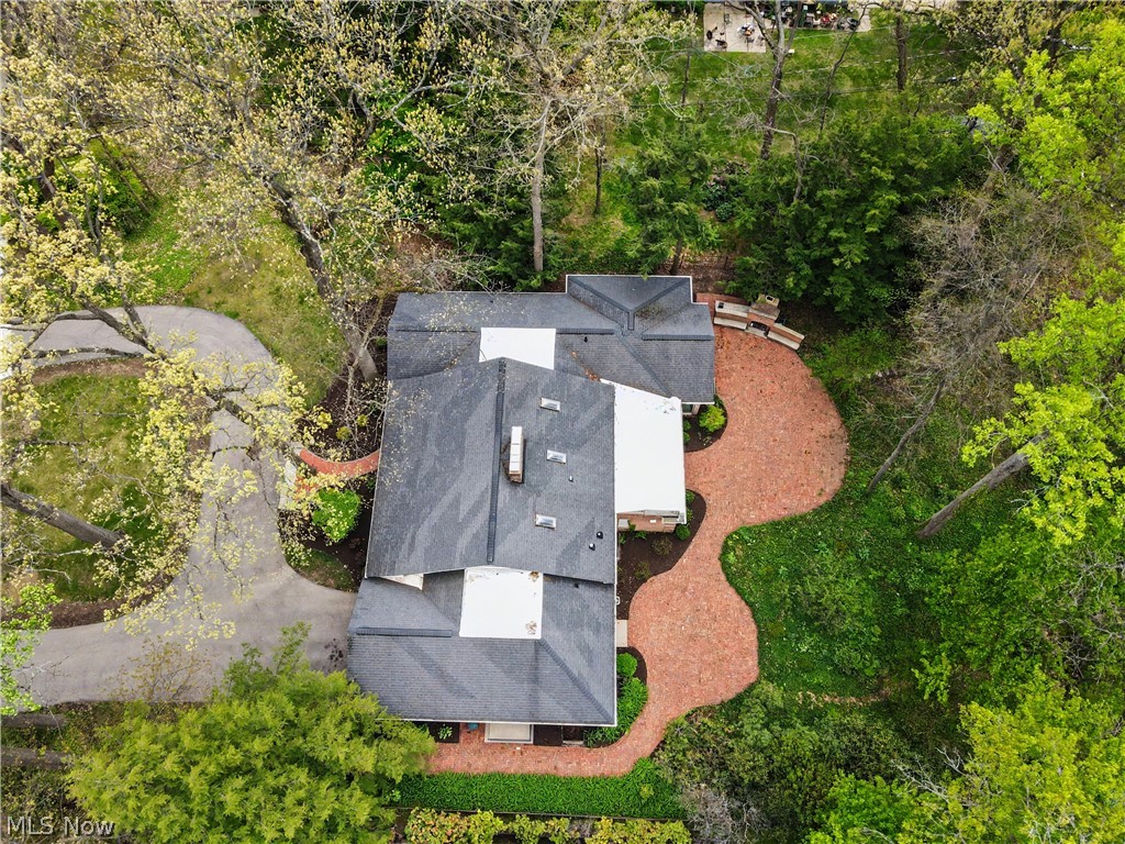 Silver Lake Highlands - Residential