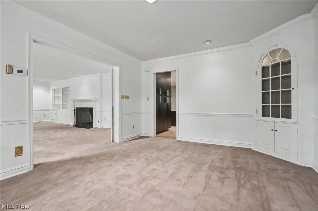 Silver Lake Highlands - Residential