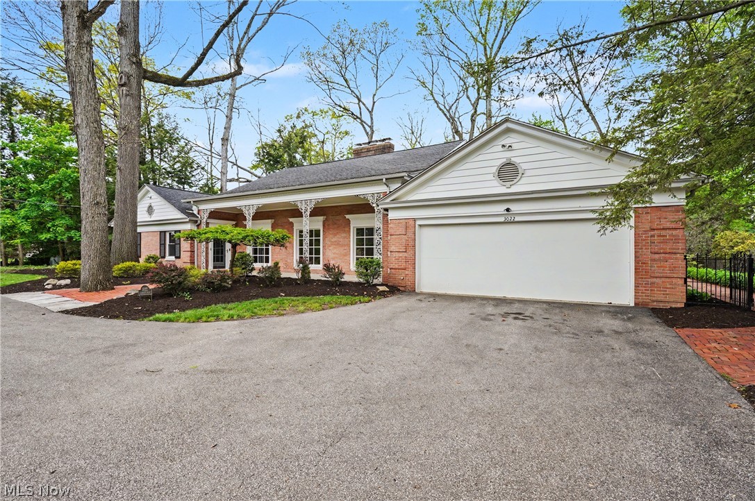 Silver Lake Highlands - Residential