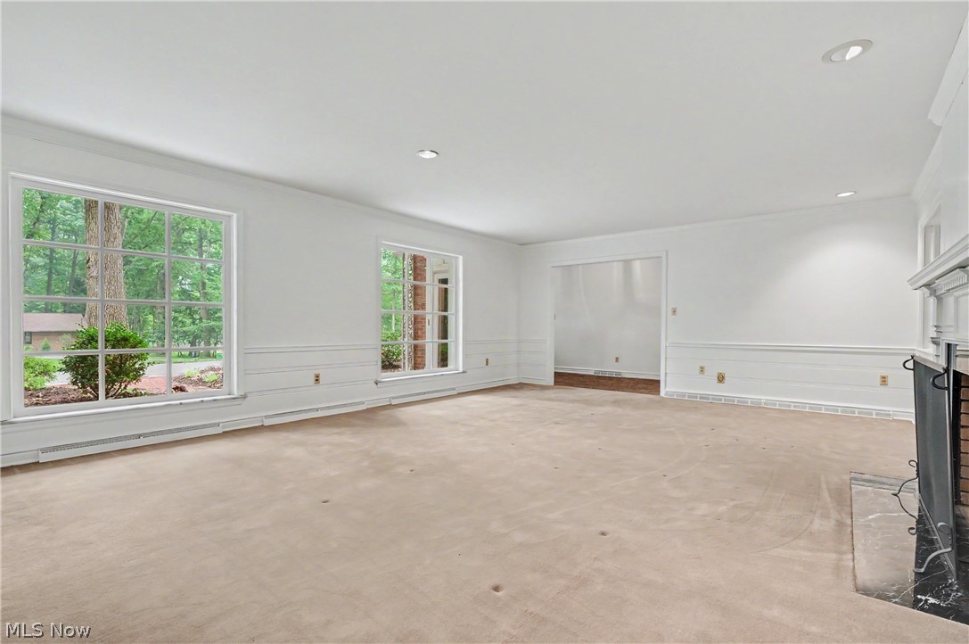 Silver Lake Highlands - Residential
