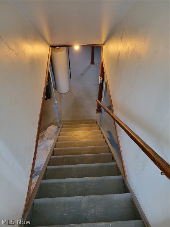 Schiller - Residential