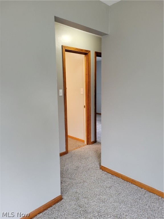 Schiller - Residential