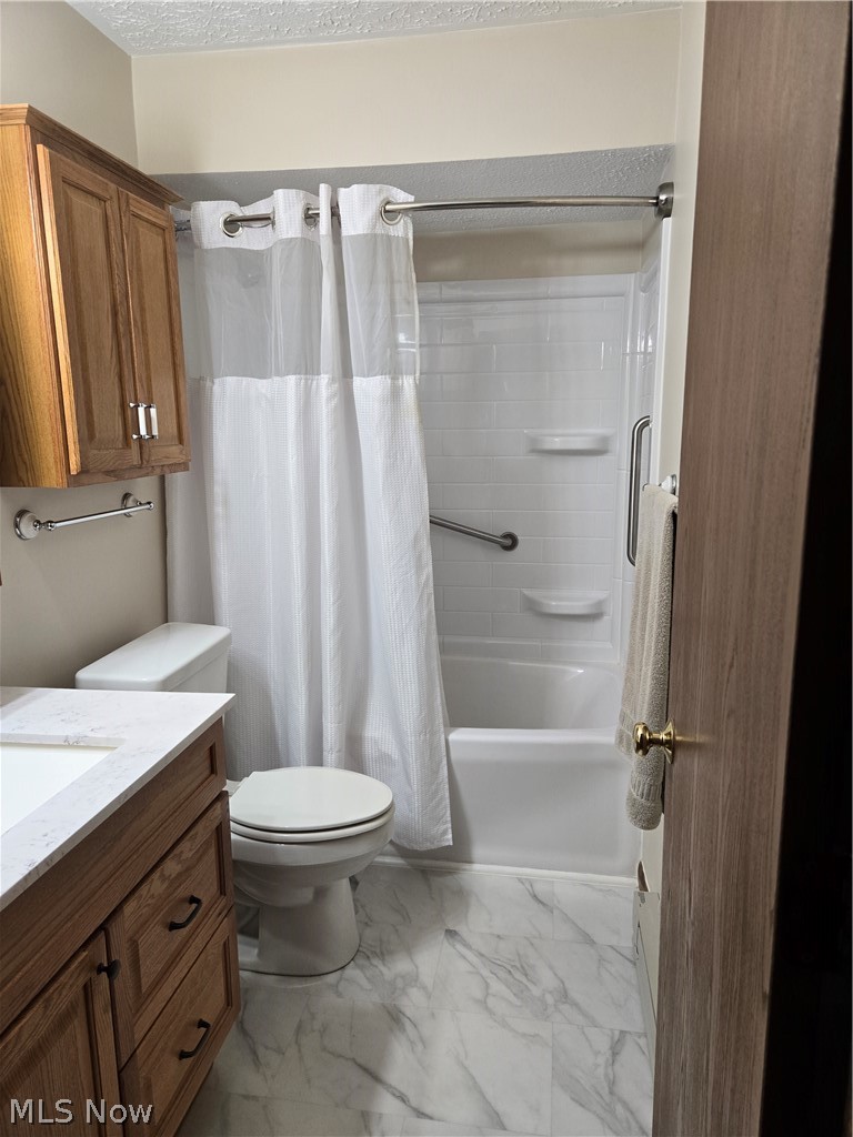F F Lebar - Residential